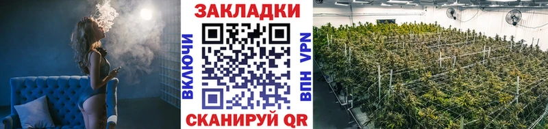 Как найти наркотики Цоци-Юрт Галлюциногенные грибы Мефедрон Экстази hydra маркетплейс ГАШИШ МАРИХУАНА
