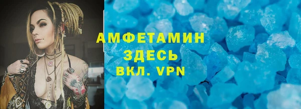 метадон Алексин