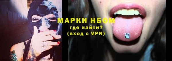 метадон Алексин