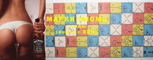 метадон Алексин