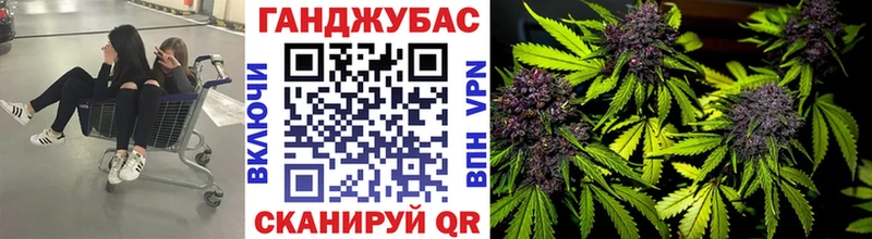 маркетплейс официальный сайт  Цоци-Юрт  МАРИХУАНА OG Kush 